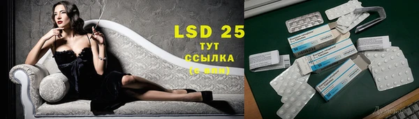 гашик Бугульма