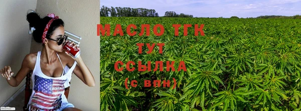 гашик Бугульма